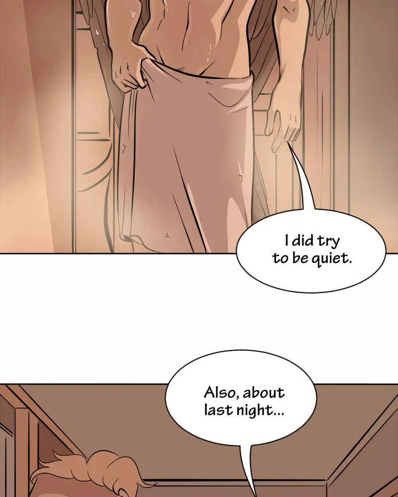 Read The Croaking EN Manga Online