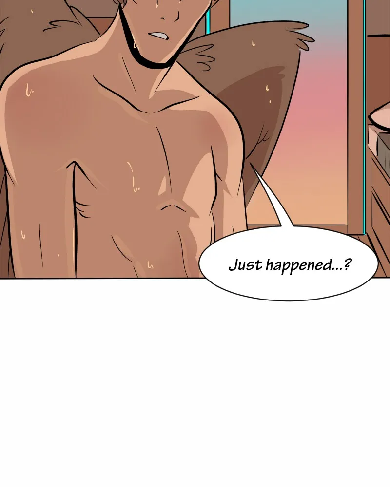 Read The Croaking EN Manga Online