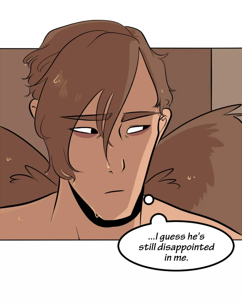 Read The Croaking EN Manga Online