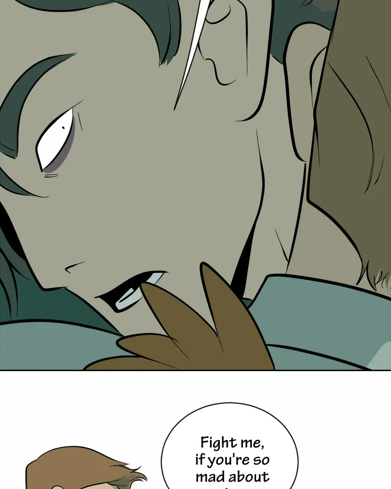 Read The Croaking EN Manga Online