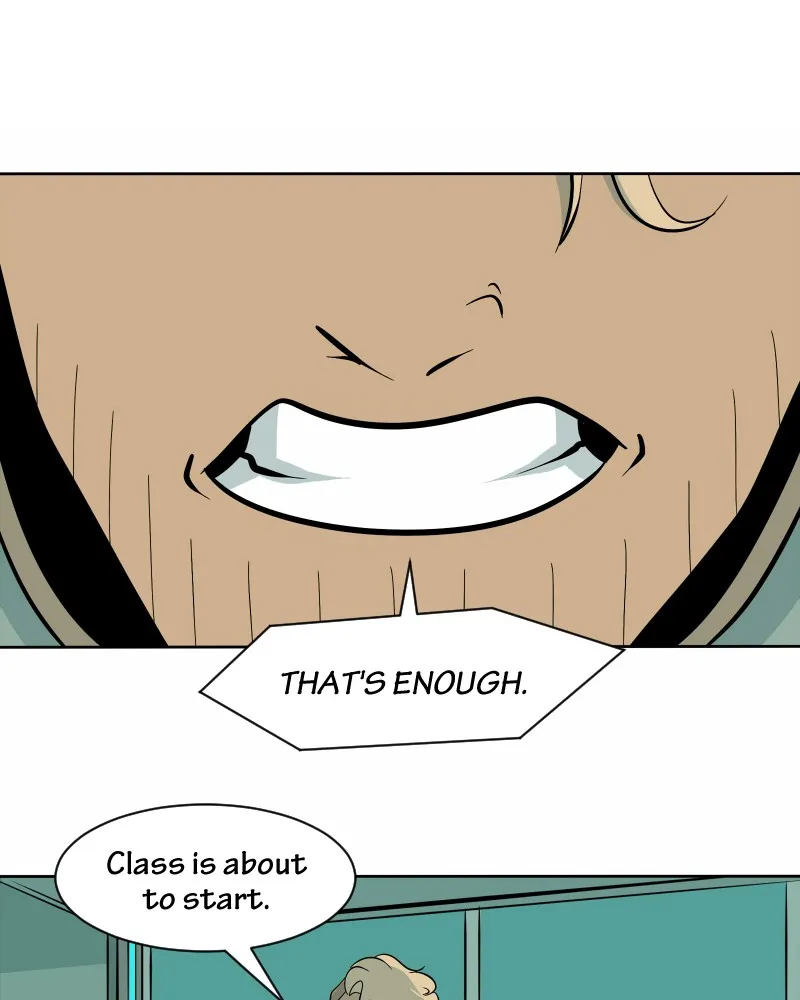 Read The Croaking EN Manga Online