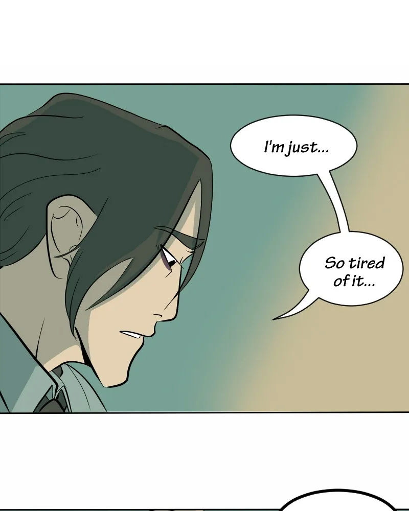 Read The Croaking EN Manga Online