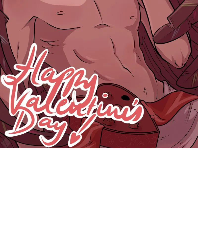 Read The Croaking EN Manga Online
