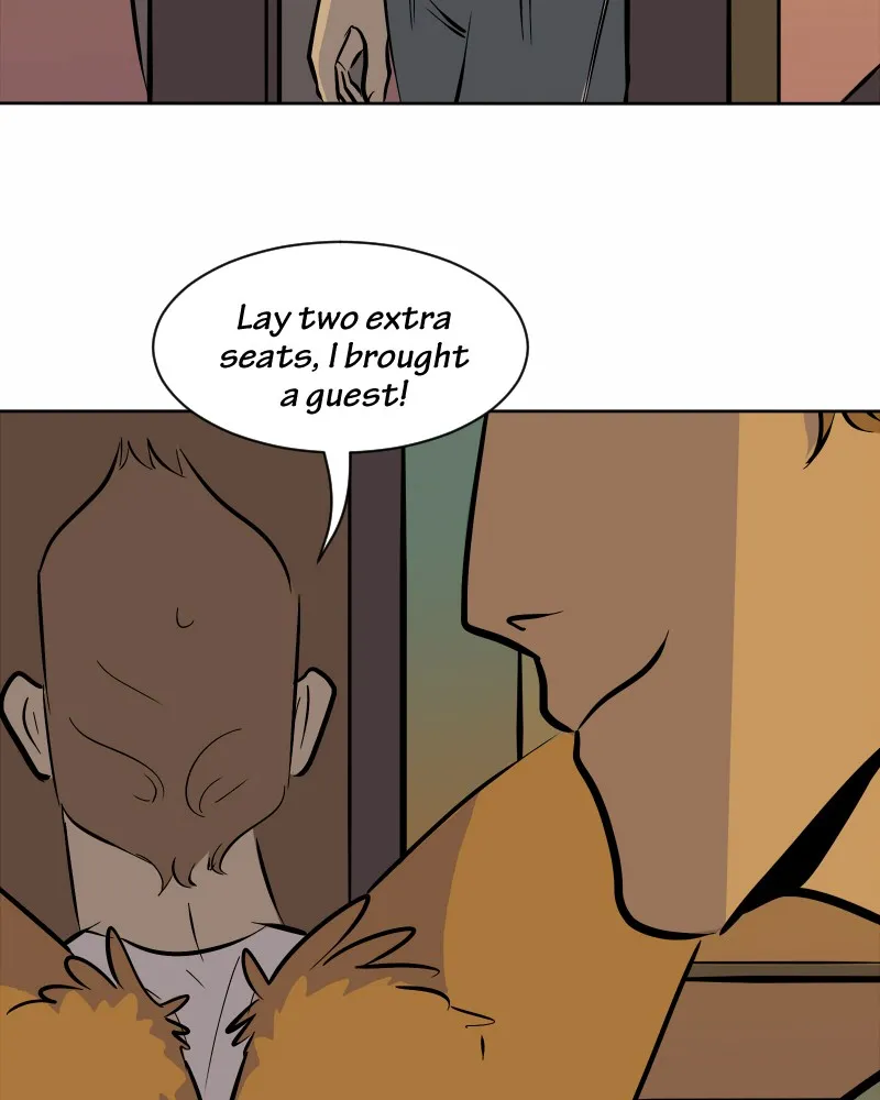 Read The Croaking EN Manga Online