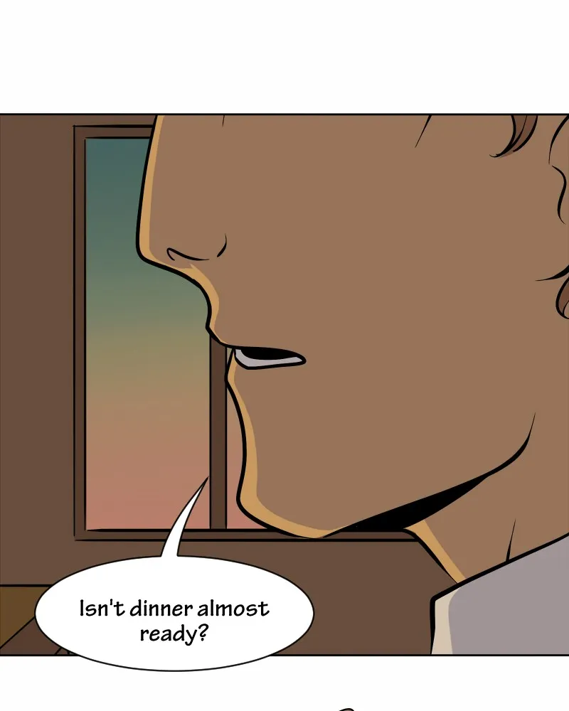 Read The Croaking EN Manga Online