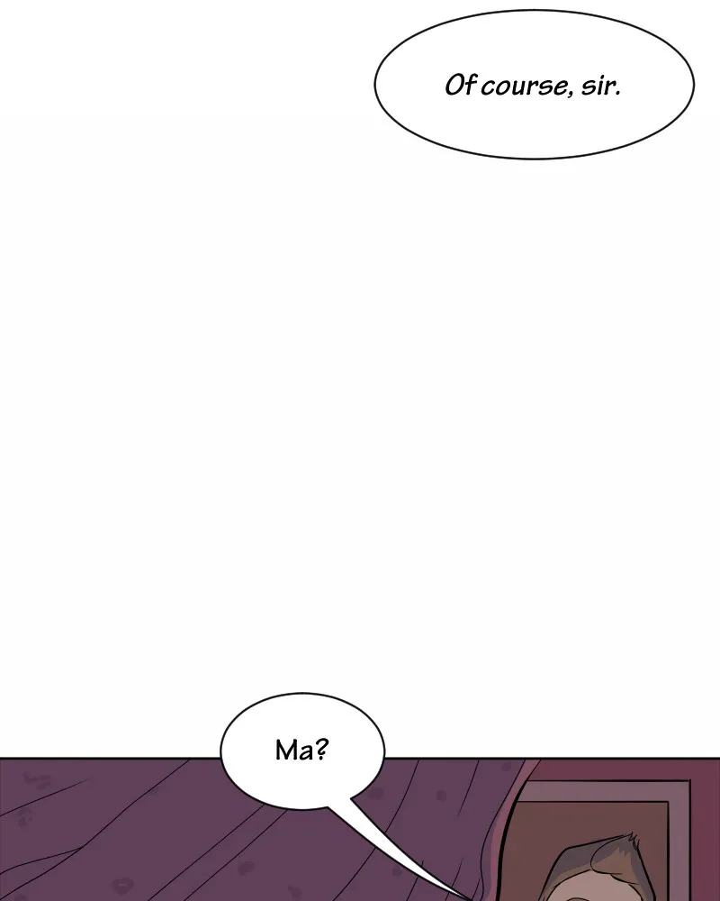 Read The Croaking EN Manga Online