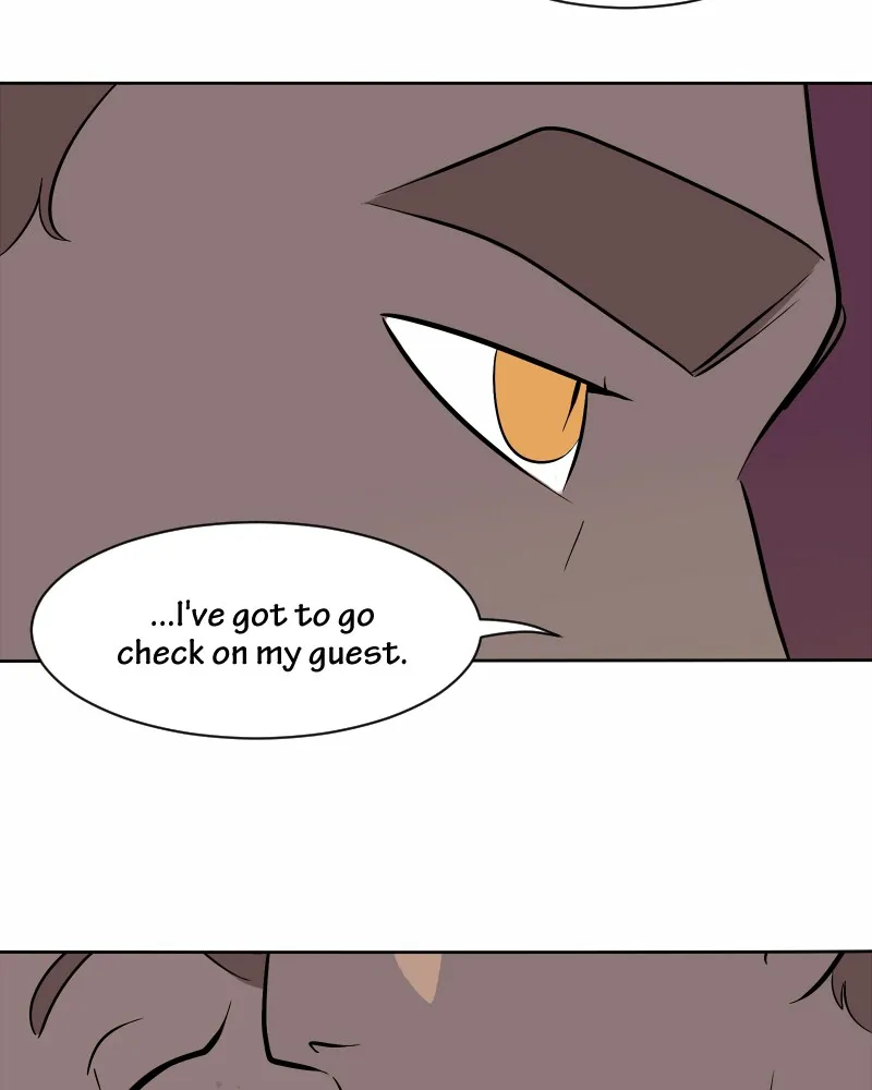Read The Croaking EN Manga Online