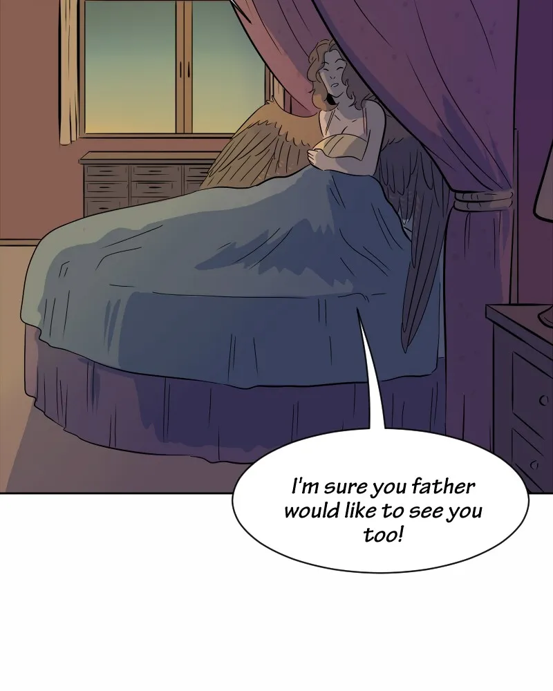 Read The Croaking EN Manga Online