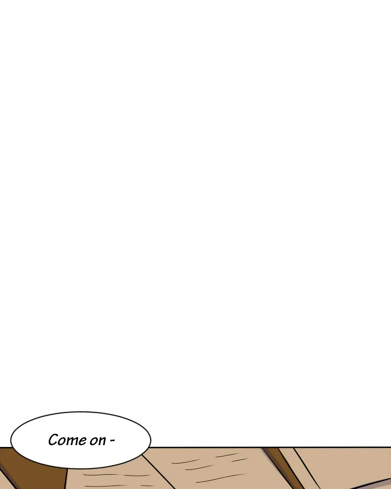 Read The Croaking EN Manga Online