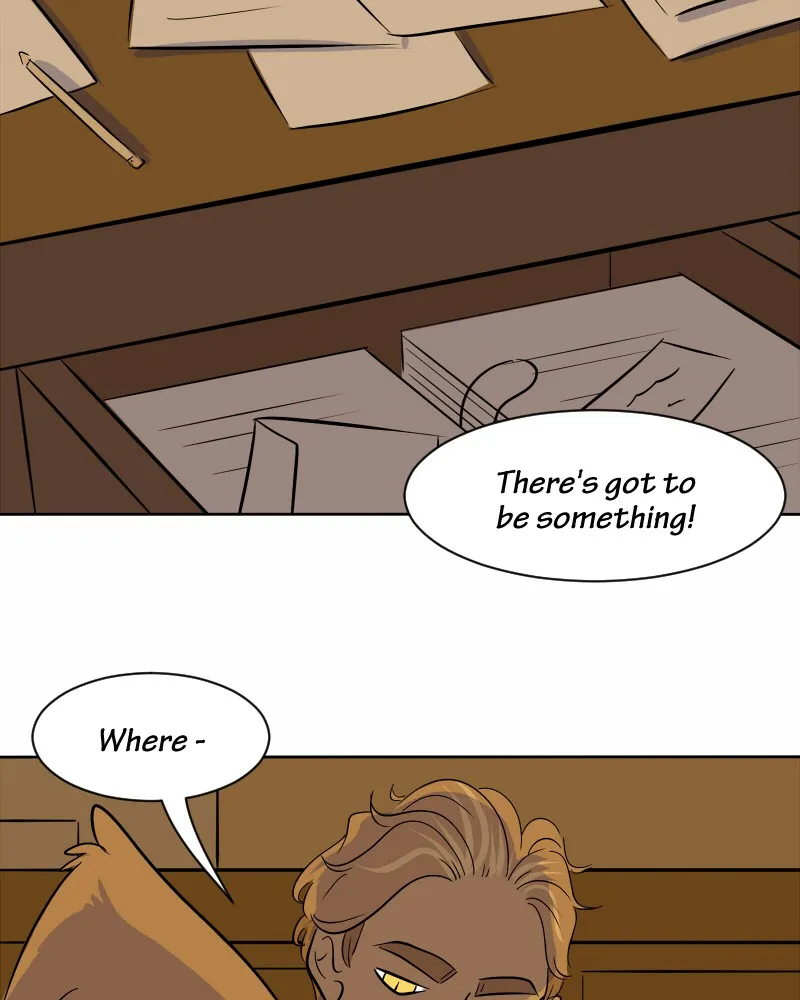 Read The Croaking EN Manga Online