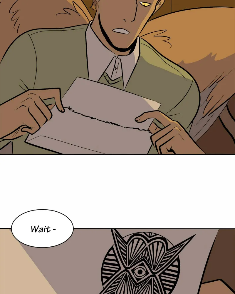 Read The Croaking EN Manga Online