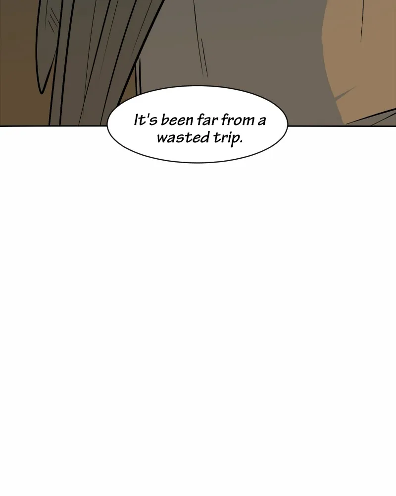 Read The Croaking EN Manga Online