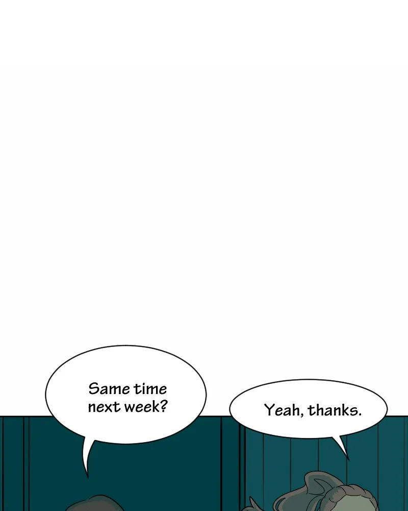 Read The Croaking EN Manga Online
