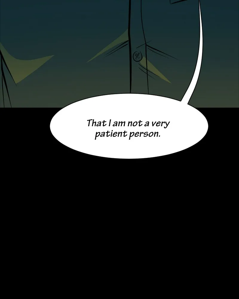 Read The Croaking EN Manga Online