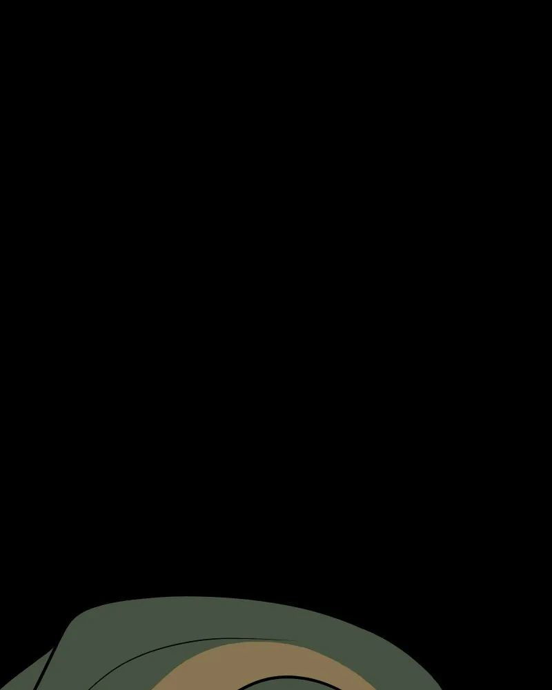 Read The Croaking EN Manga Online