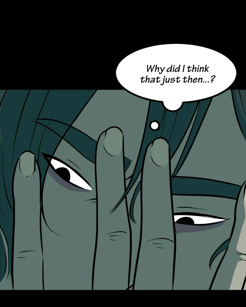 Read The Croaking EN Manga Online