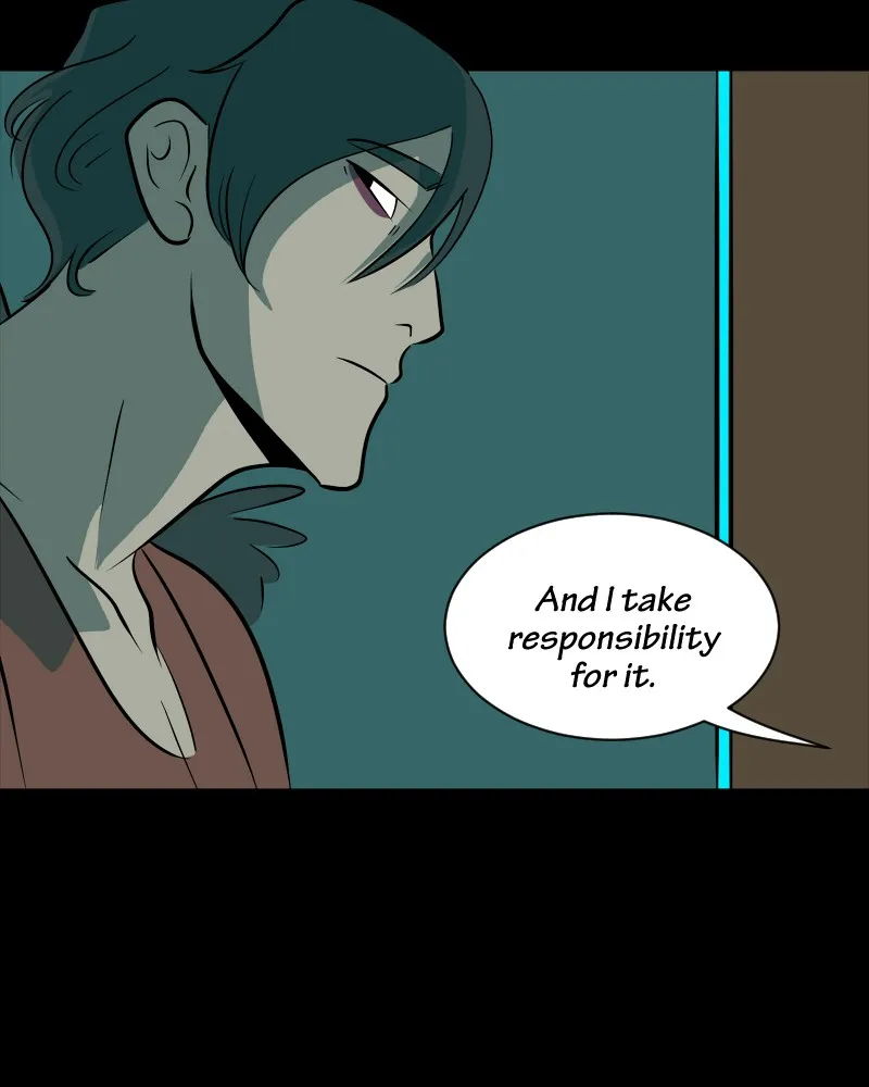 Read The Croaking EN Manga Online