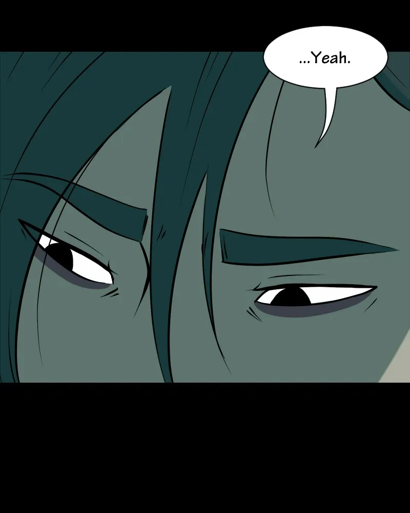 Read The Croaking EN Manga Online