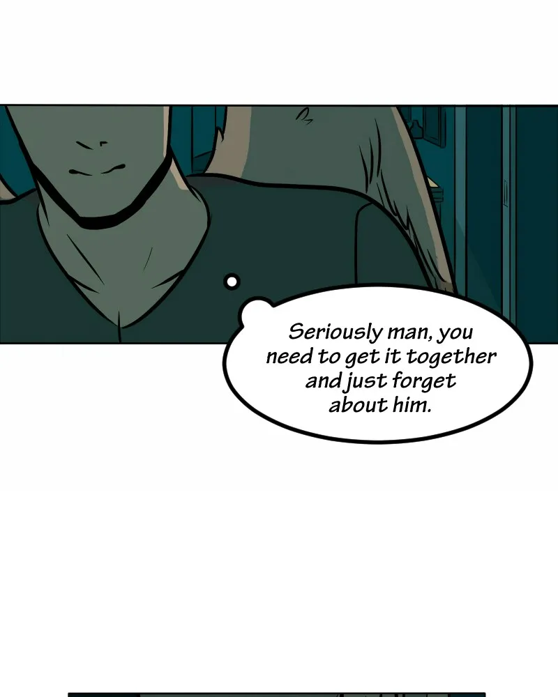 Read The Croaking EN Manga Online