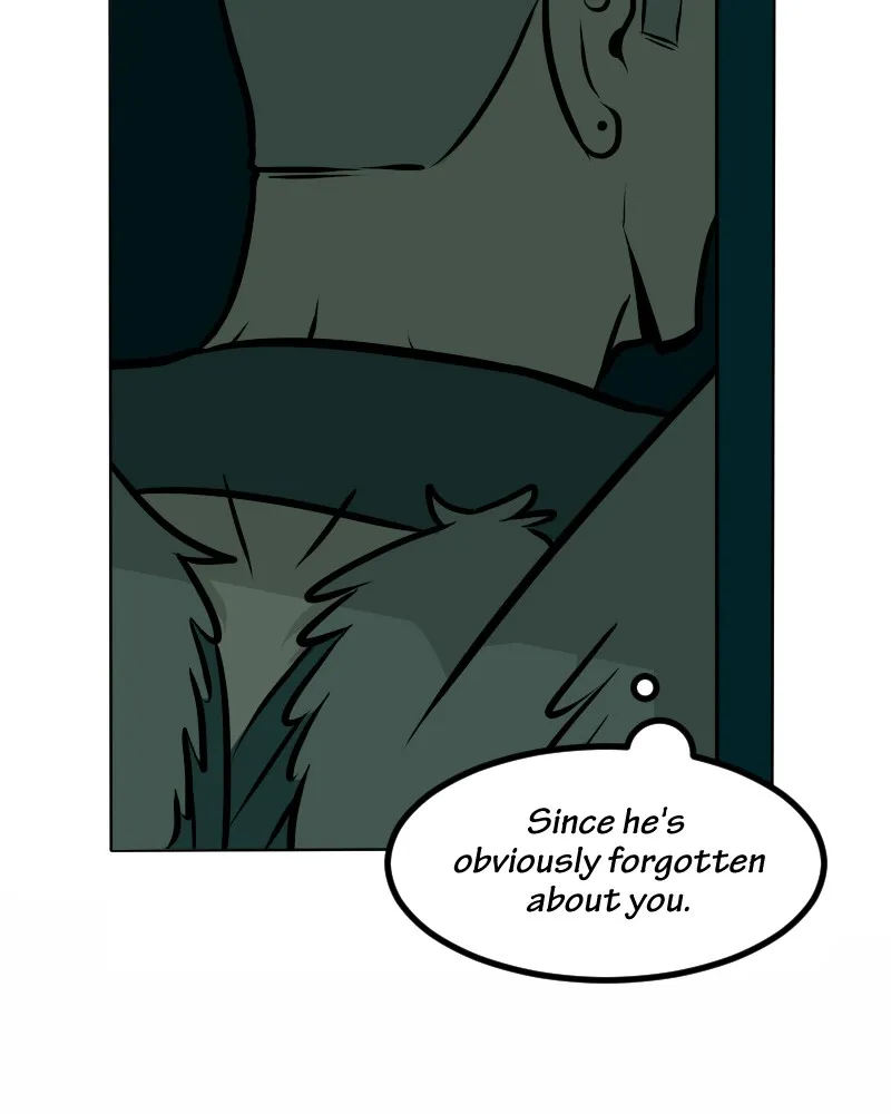 Read The Croaking EN Manga Online