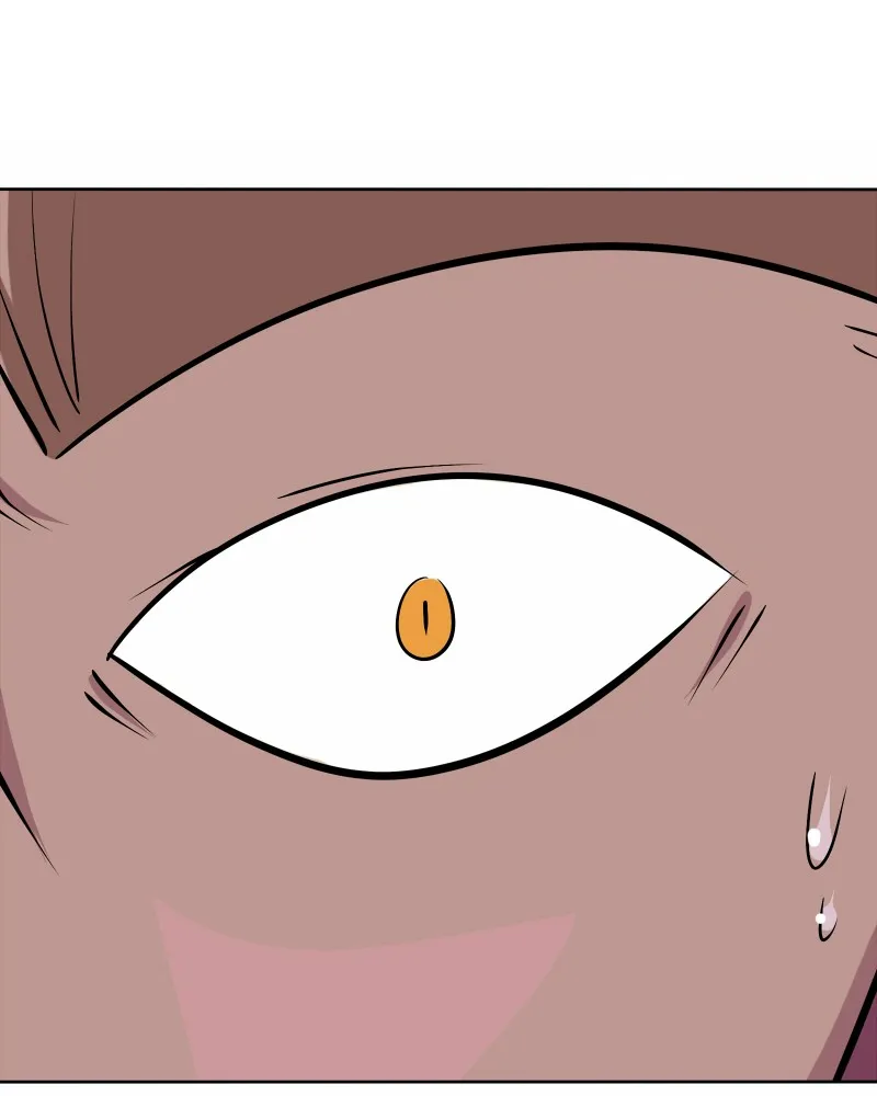 Read The Croaking EN Manga Online