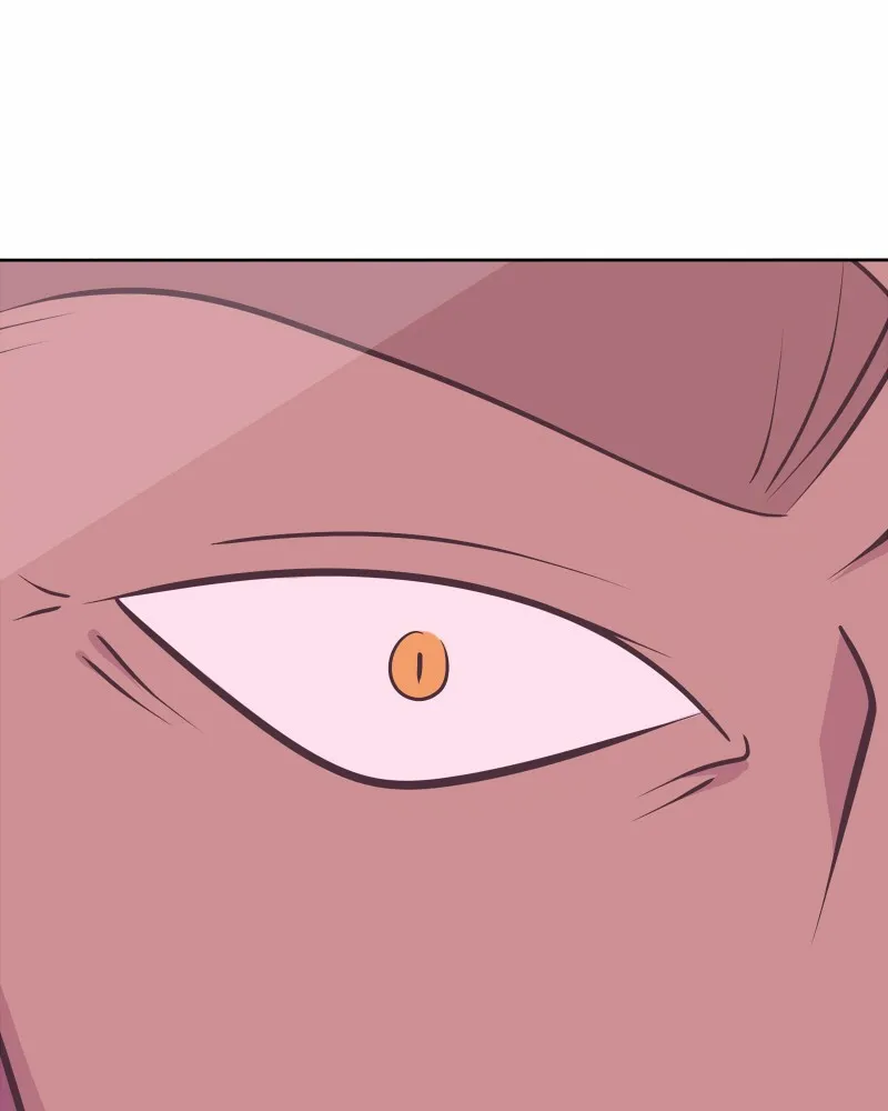 Read The Croaking EN Manga Online