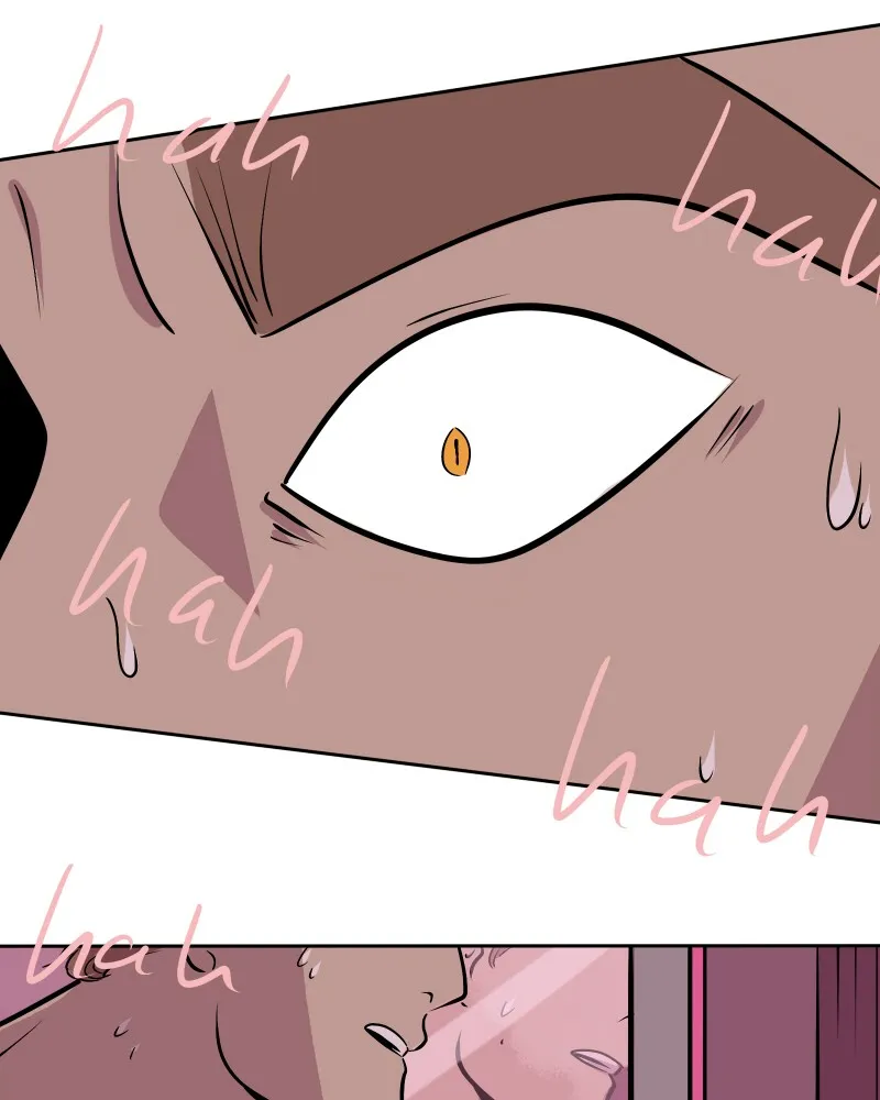 Read The Croaking EN Manga Online