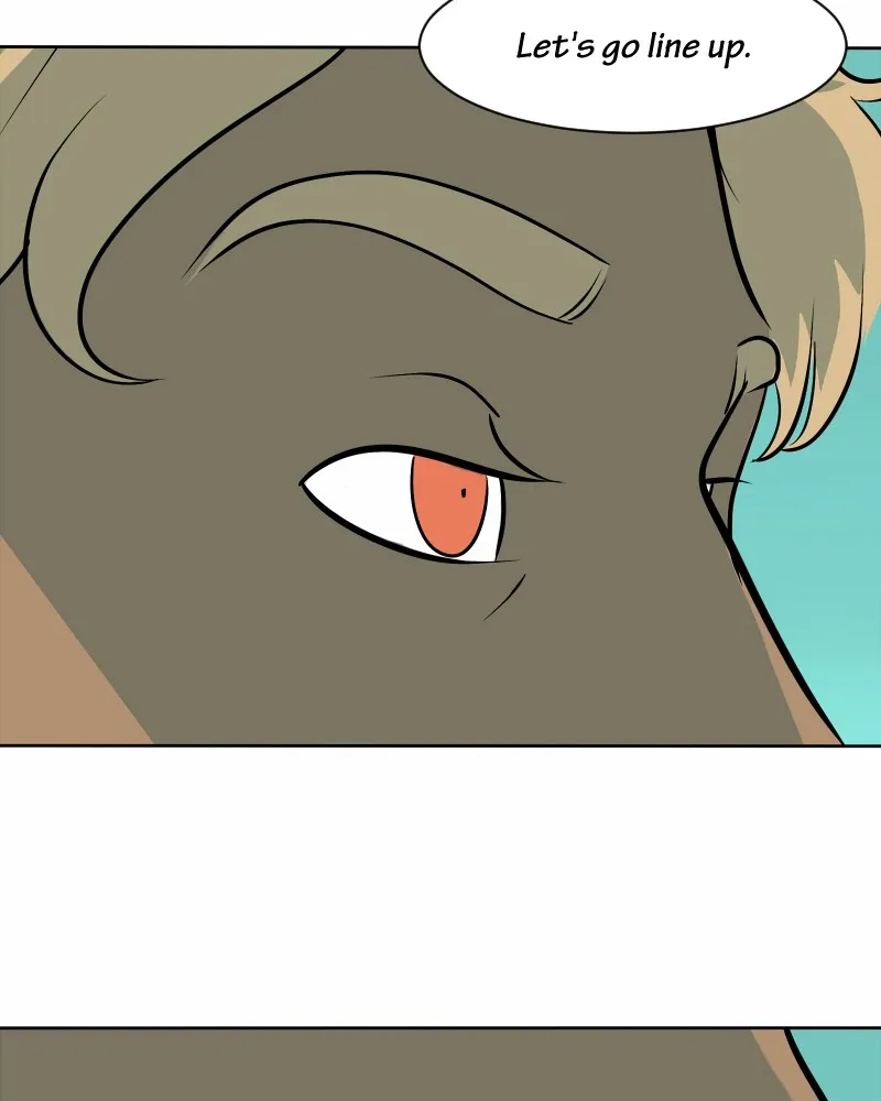 Read The Croaking EN Manga Online