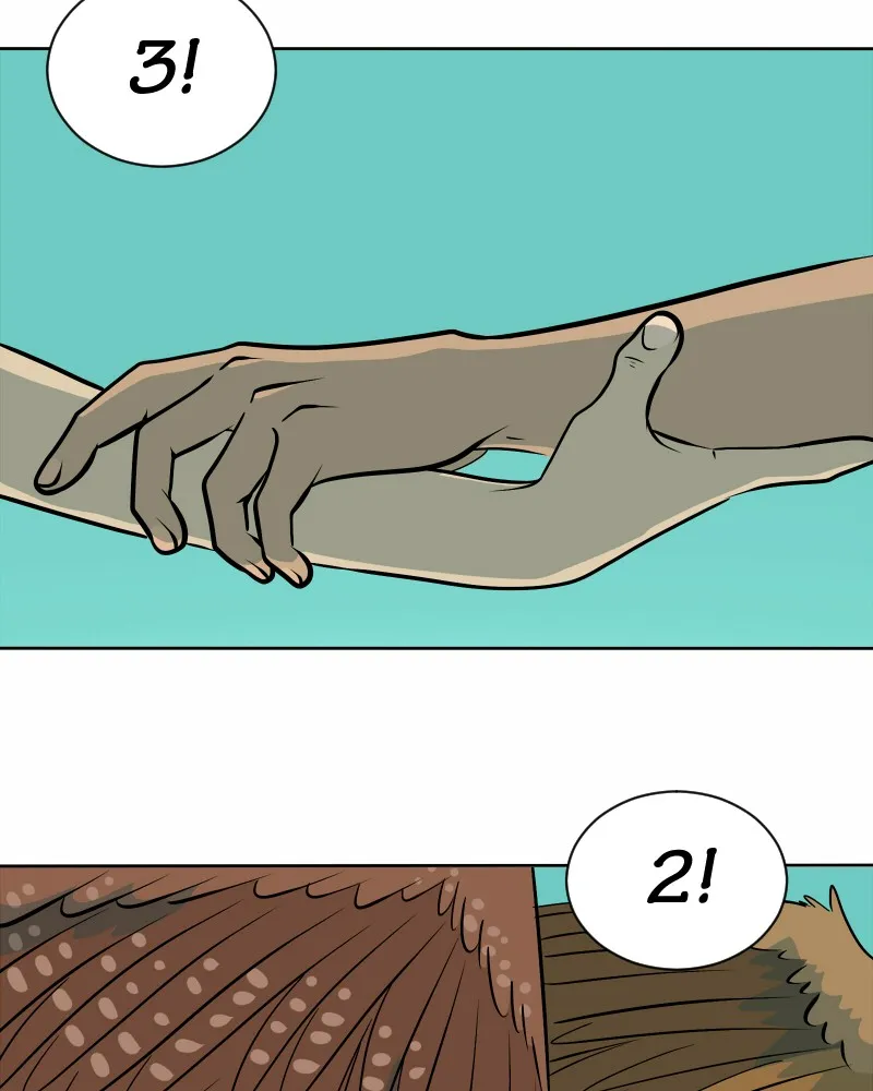 Read The Croaking EN Manga Online