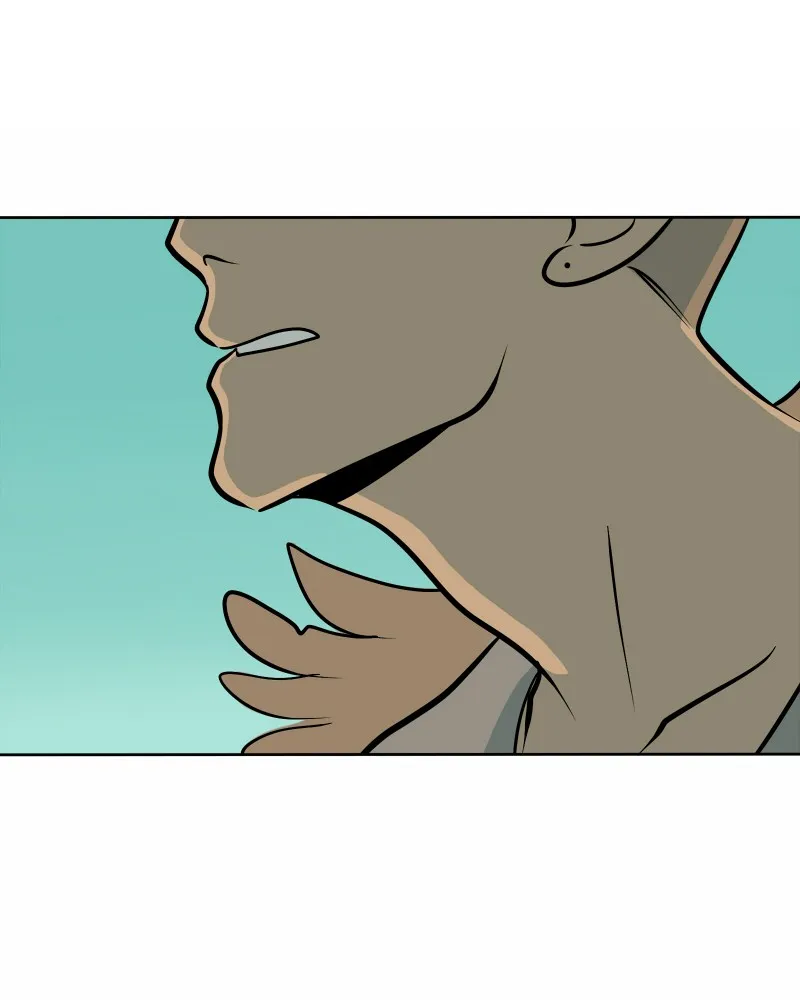 Read The Croaking EN Manga Online