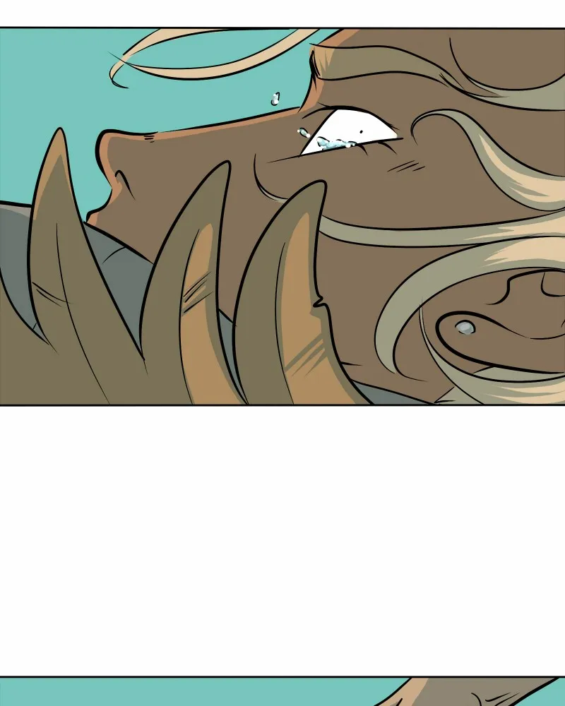 Read The Croaking EN Manga Online