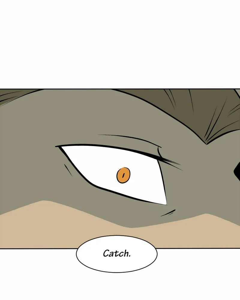 Read The Croaking EN Manga Online