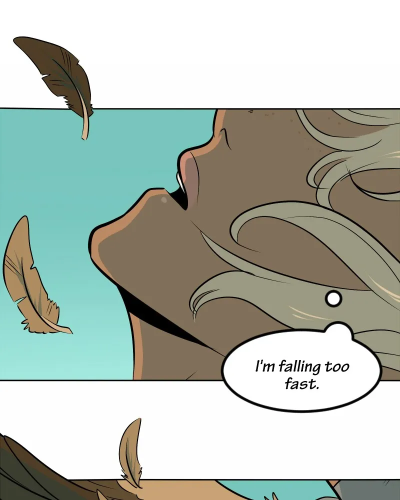 Read The Croaking EN Manga Online