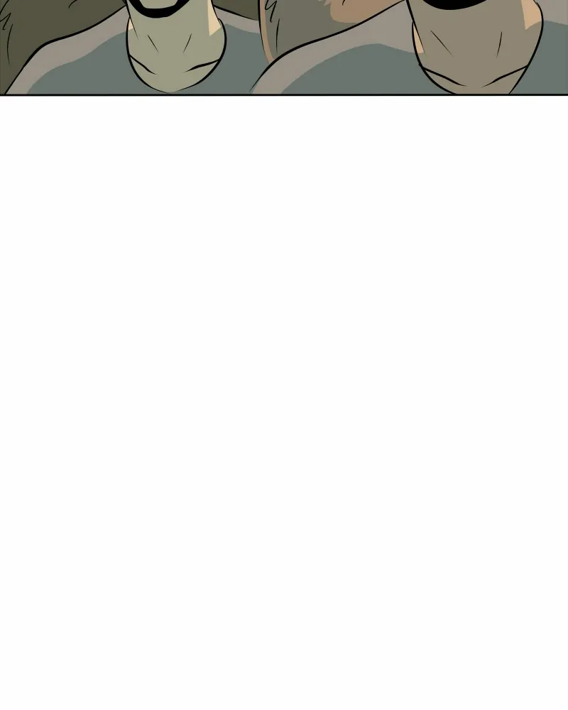 Read The Croaking EN Manga Online