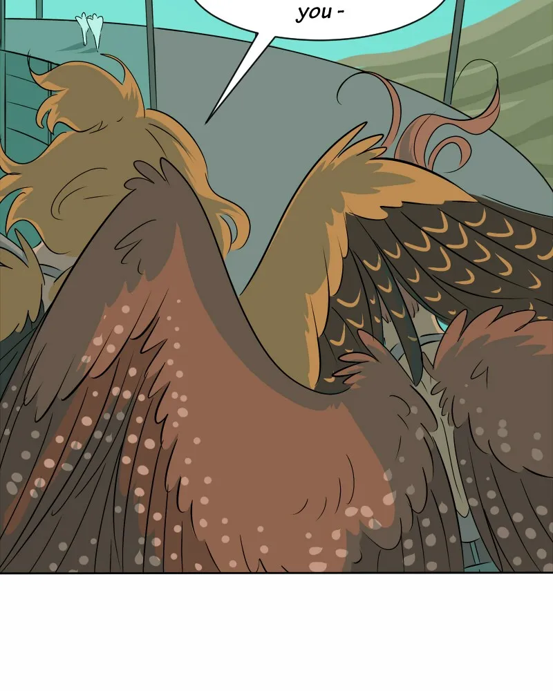 Read The Croaking EN Manga Online