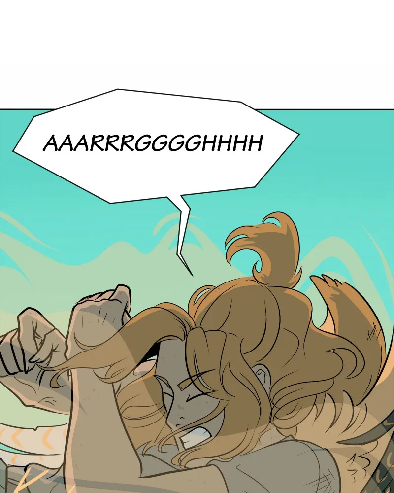 Read The Croaking EN Manga Online