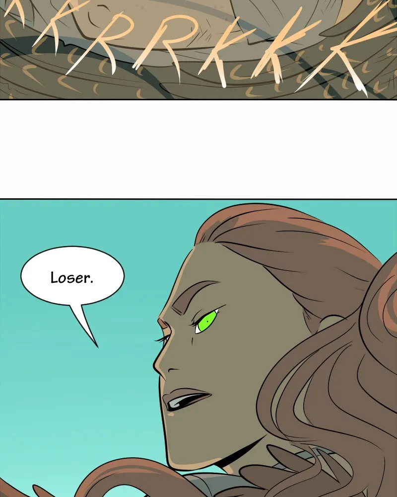 Read The Croaking EN Manga Online
