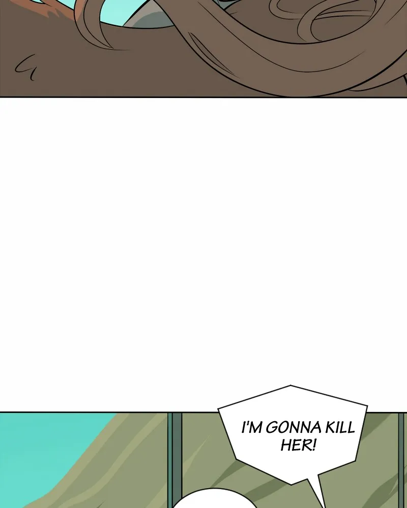 Read The Croaking EN Manga Online