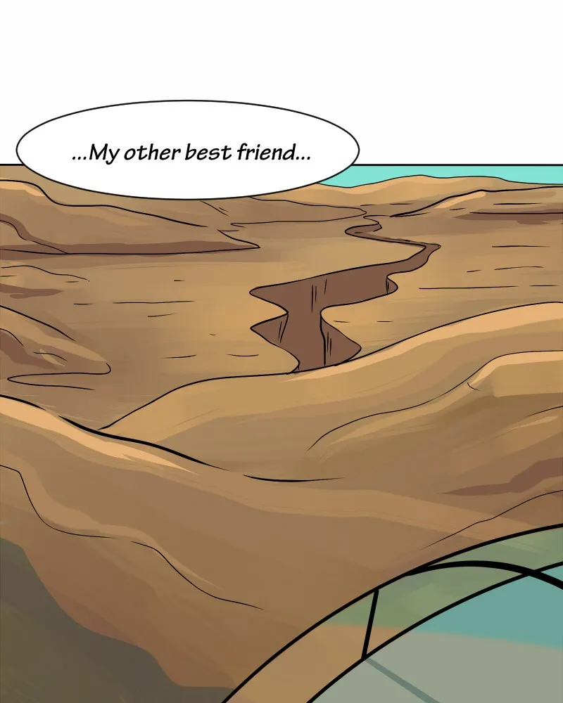 Read The Croaking EN Manga Online