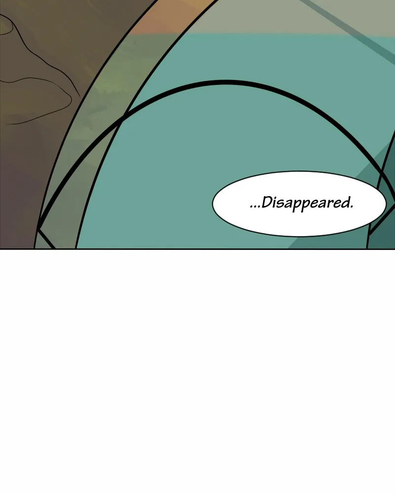 Read The Croaking EN Manga Online