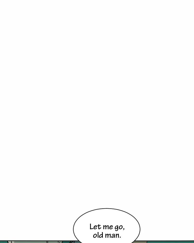 Read The Croaking EN Manga Online