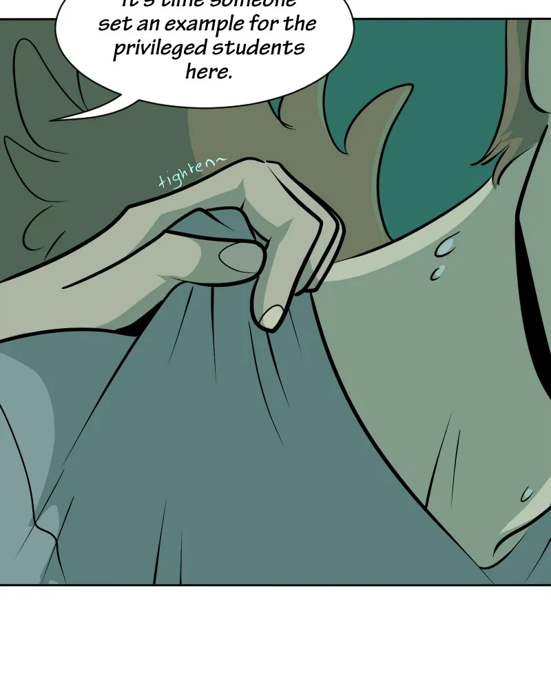Read The Croaking EN Manga Online