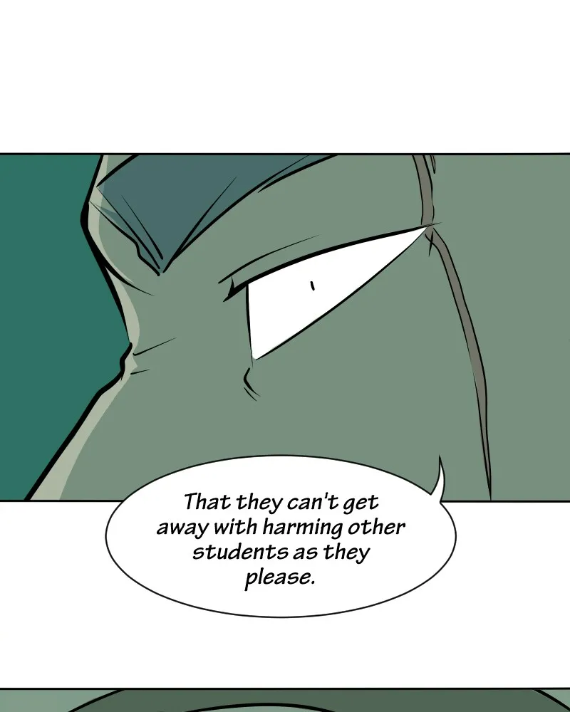 Read The Croaking EN Manga Online