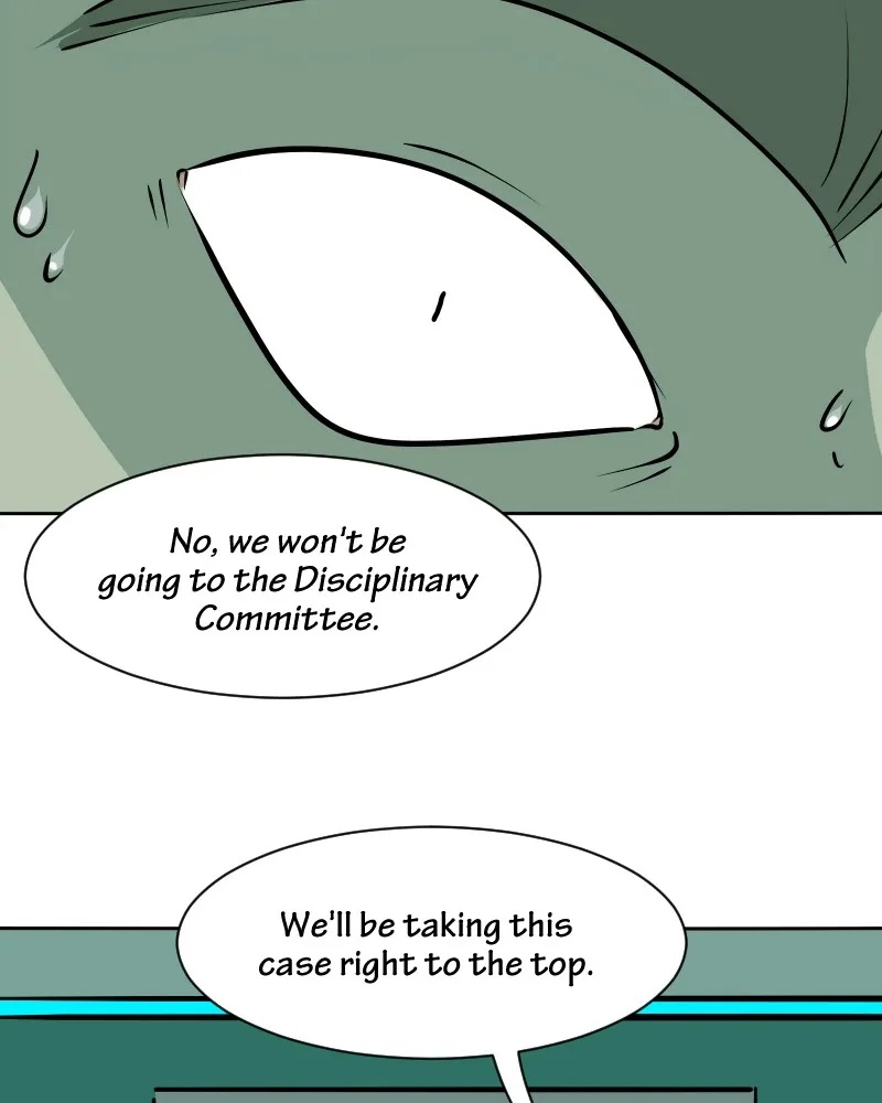 Read The Croaking EN Manga Online