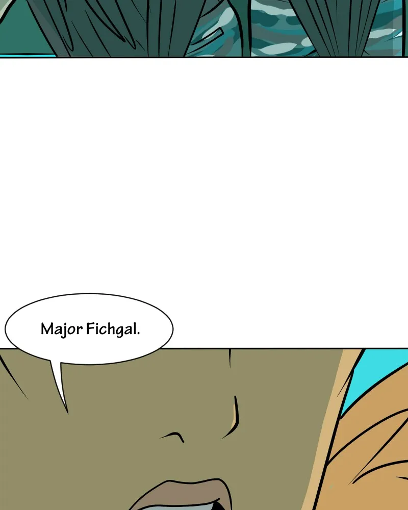 Read The Croaking EN Manga Online