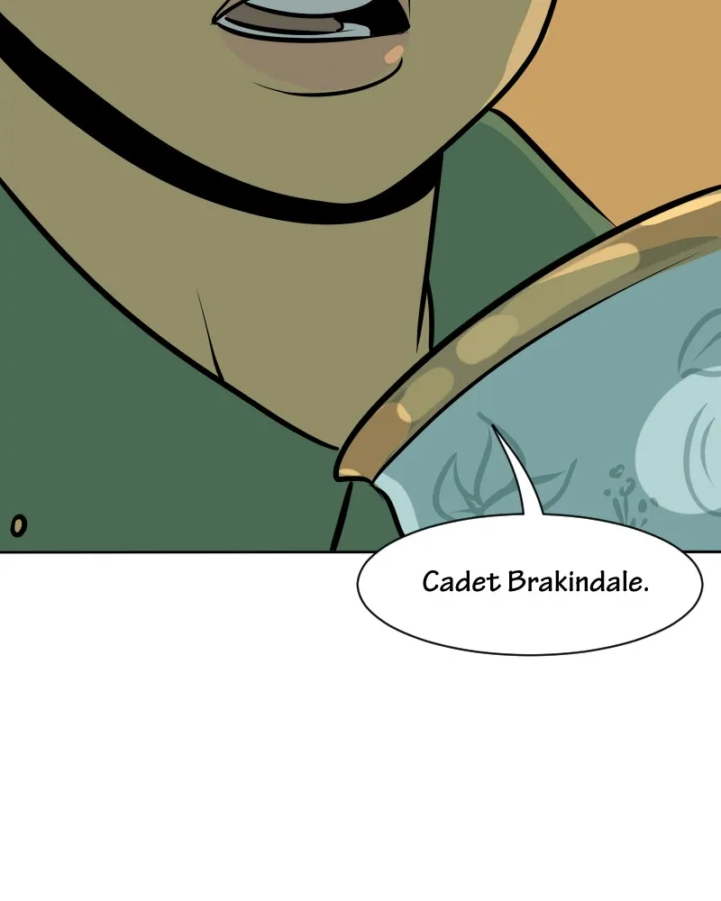 Read The Croaking EN Manga Online