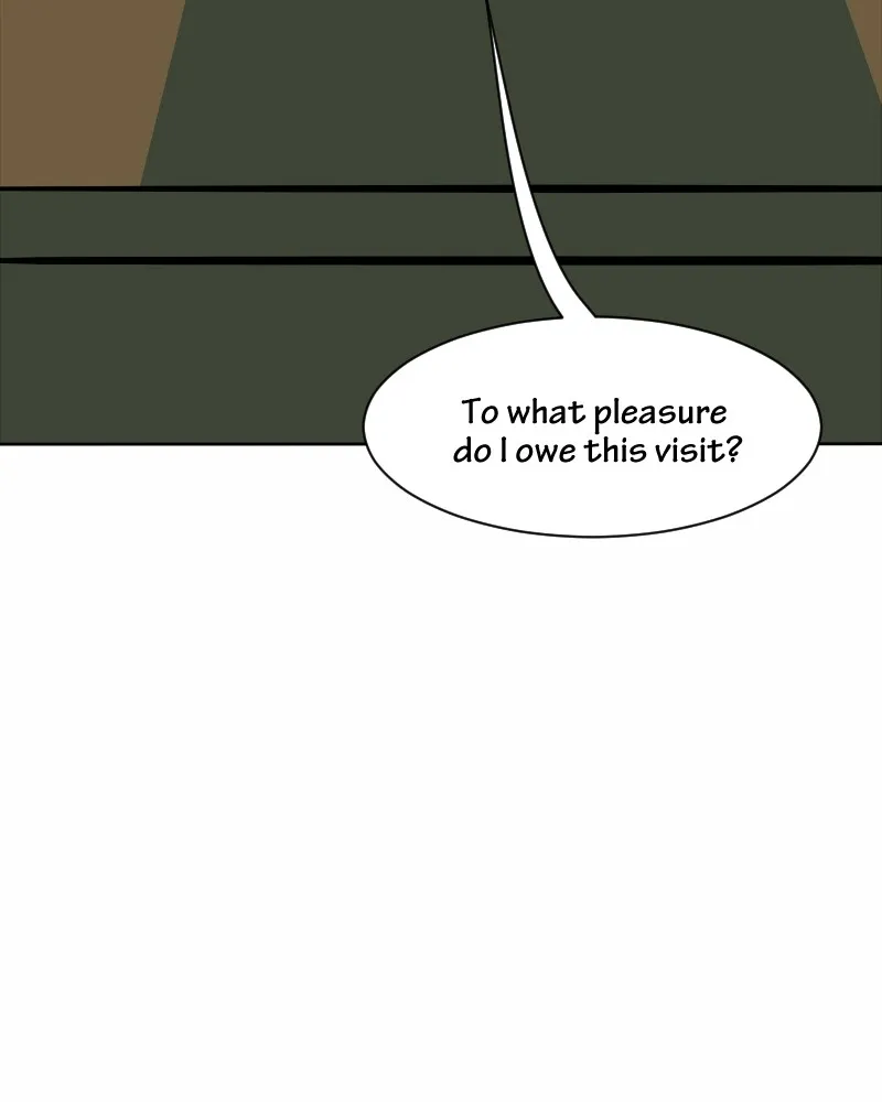 Read The Croaking EN Manga Online