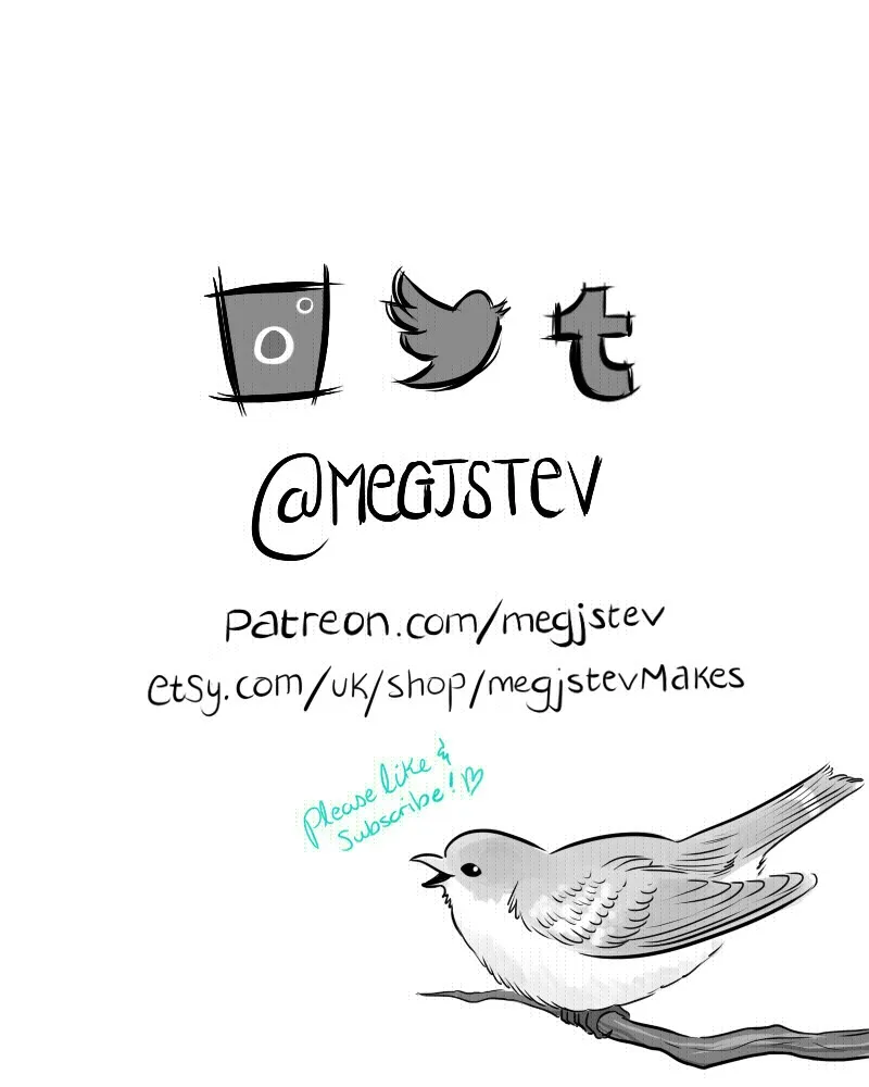 Read The Croaking EN Manga Online