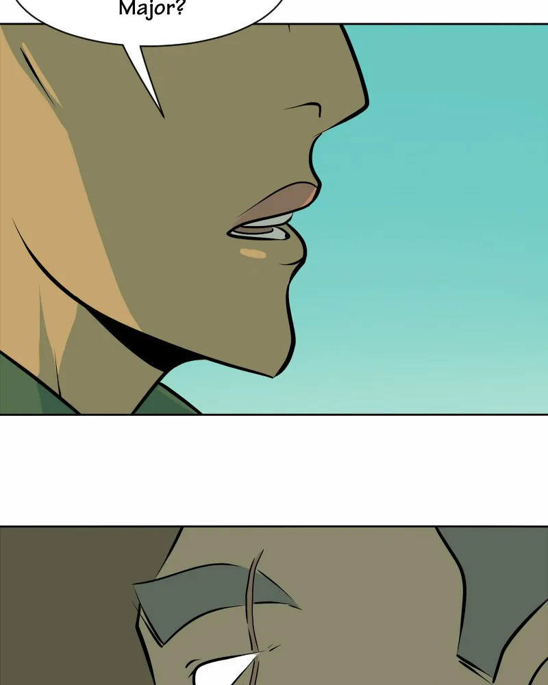 Read The Croaking EN Manga Online
