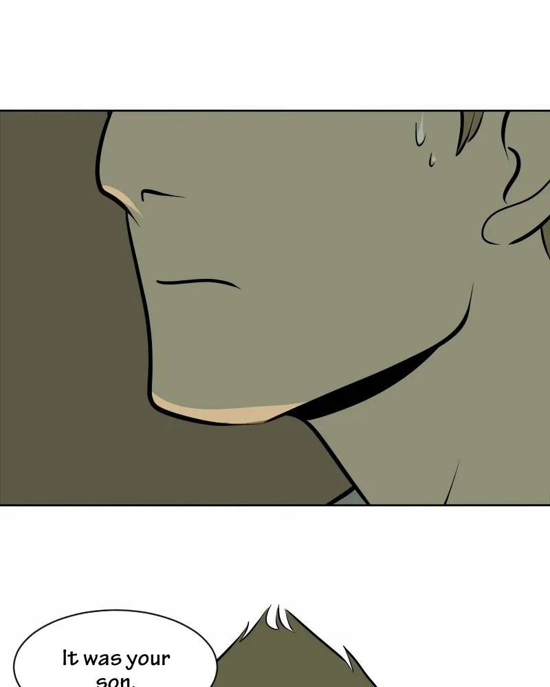 Read The Croaking EN Manga Online
